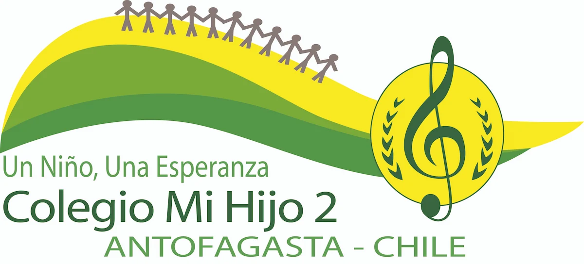 Logo colegio mi hijo 2